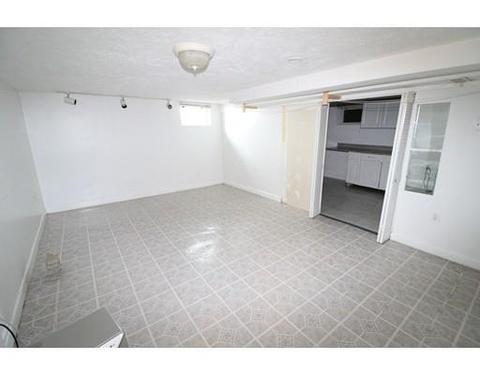 136 Whitehall St, Dedham, MA 02026 photo 9