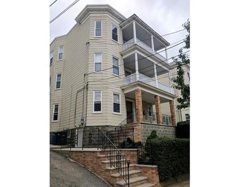 102 Heath, Somerville, MA 02145 photo 1