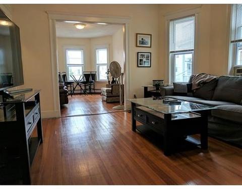 102 Heath, Somerville, MA 02145 photo 6