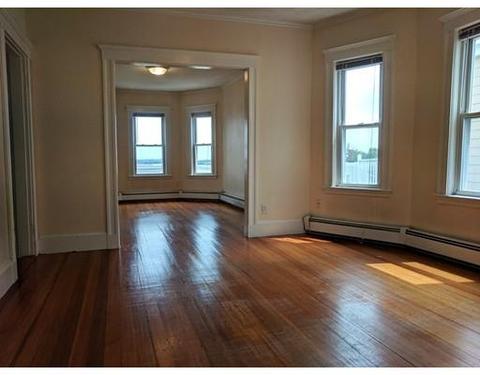 102 Heath, Somerville, MA 02145 photo 3