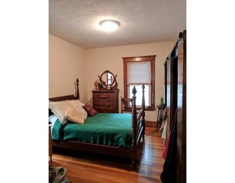 102 Heath, Somerville, MA 02145 photo 9