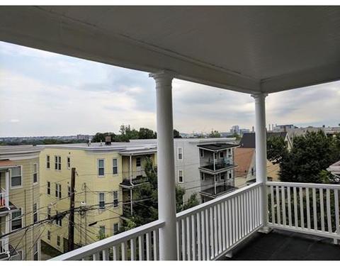 102 Heath, Somerville, MA 02145 photo 11