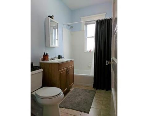 102 Heath, Somerville, MA 02145 photo 7