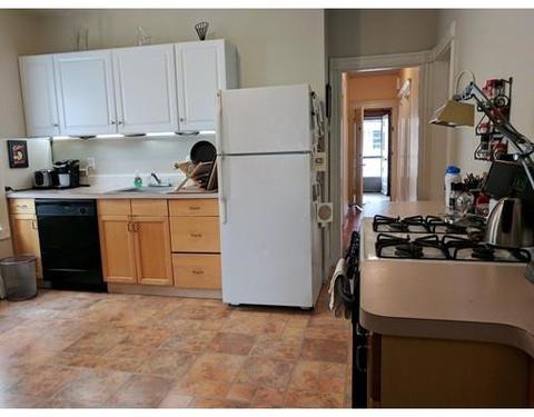 102 Heath, Somerville, MA 02145 photo 5