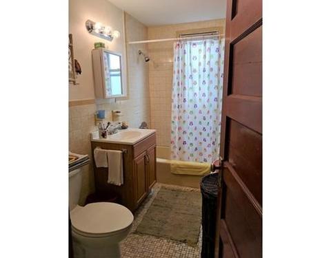 102 Heath, Somerville, MA 02145 photo 10