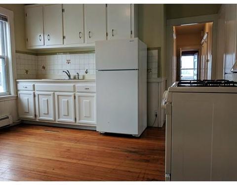 102 Heath, Somerville, MA 02145 photo 2