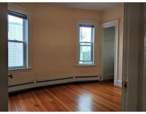 102 Heath, Somerville, MA 02145 photo 4