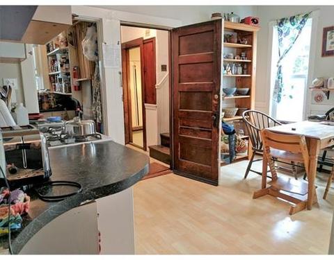 102 Heath, Somerville, MA 02145 photo 8