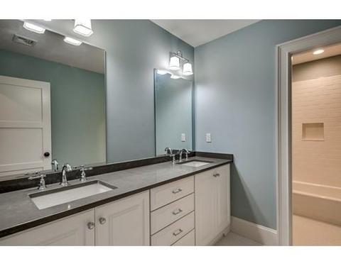 129 Edgewater Dr, Needham, MA 02492 photo 26