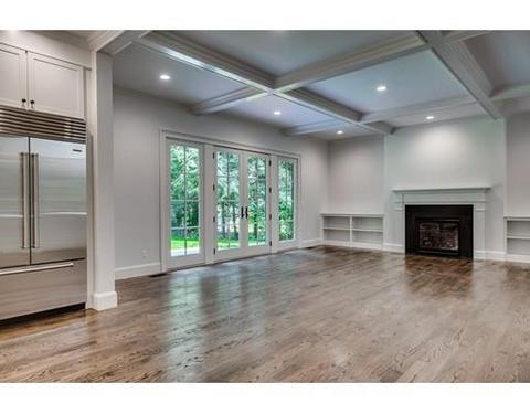 129 Edgewater Dr, Needham, MA 02492 photo 13