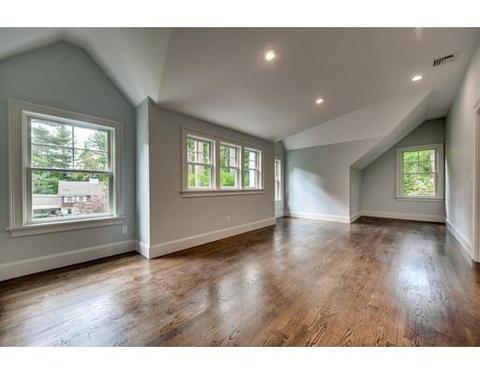 129 Edgewater Dr, Needham, MA 02492 photo 25