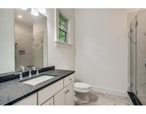 129 Edgewater Dr, Needham, MA 02492 photo 21