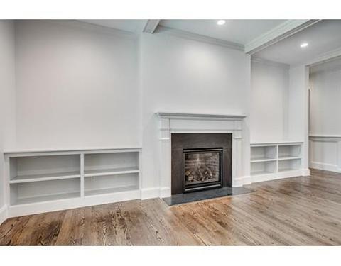 129 Edgewater Dr, Needham, MA 02492 photo 14