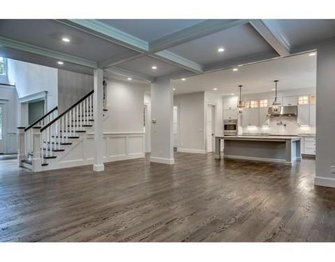 129 Edgewater Dr, Needham, MA 02492 photo 12