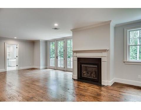129 Edgewater Dr, Needham, MA 02492 photo 18