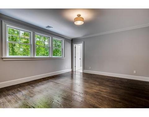 129 Edgewater Dr, Needham, MA 02492 photo 23