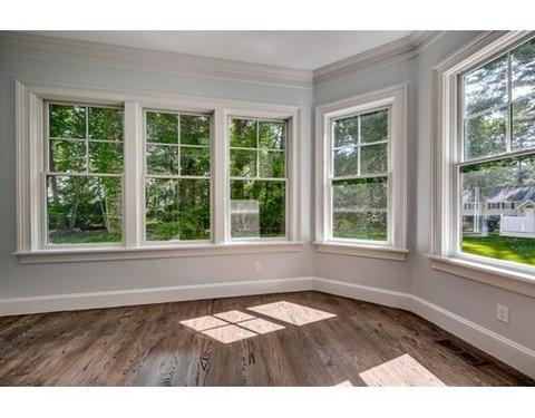 129 Edgewater Dr, Needham, MA 02492 photo 8