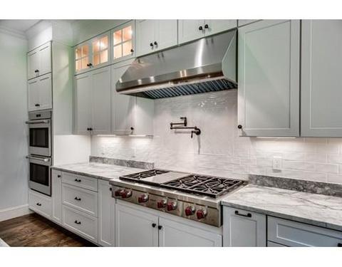 129 Edgewater Dr, Needham, MA 02492 photo 5