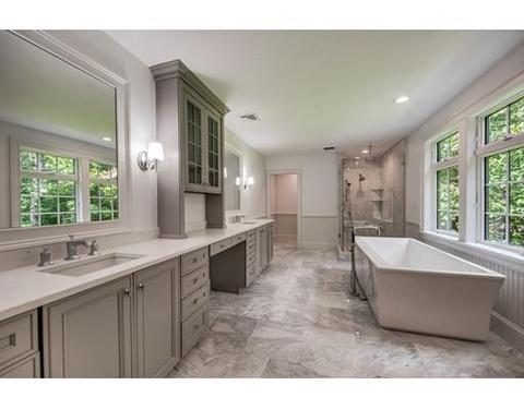 129 Edgewater Dr, Needham, MA 02492 photo 19