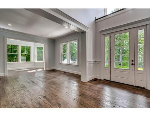 129 Edgewater Dr, Needham, MA 02492 photo 7