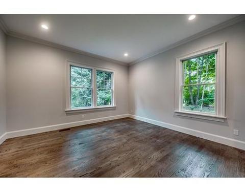 129 Edgewater Dr, Needham, MA 02492 photo 20