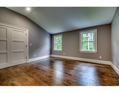 129 Edgewater Dr, Needham, MA 02492 photo 22