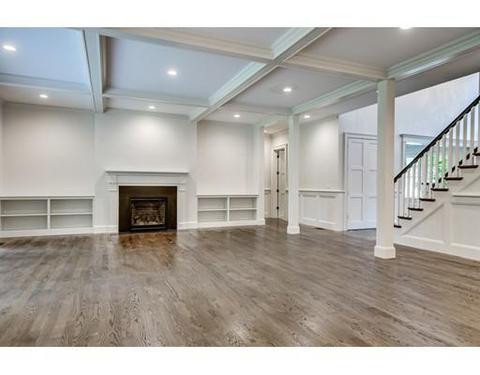 129 Edgewater Dr, Needham, MA 02492 photo 15
