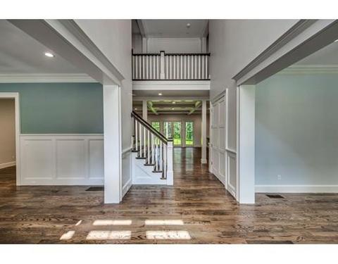 129 Edgewater Dr, Needham, MA 02492 photo 6