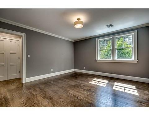 129 Edgewater Dr, Needham, MA 02492 photo 24