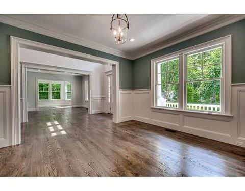 129 Edgewater Dr, Needham, MA 02492 photo 9