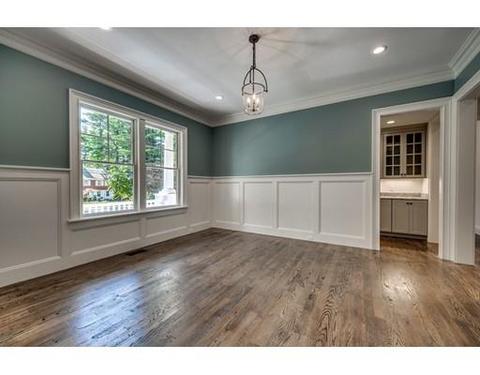 129 Edgewater Dr, Needham, MA 02492 photo 10