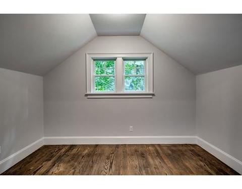 129 Edgewater Dr, Needham, MA 02492 photo 17