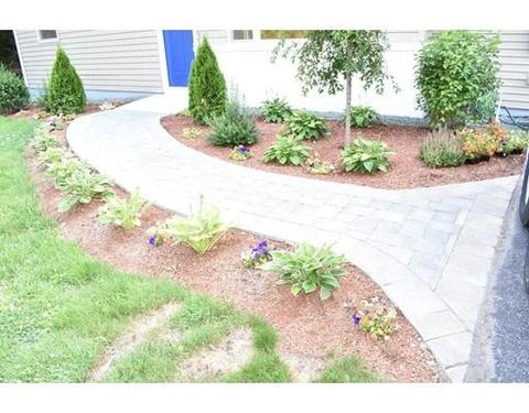 10 Mayfield St, Maynard, MA 01754 photo 9