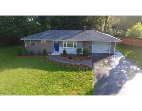 10 Mayfield St, Maynard, MA 01754 photo 10
