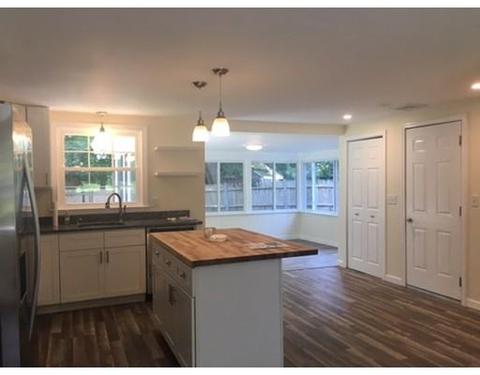10 Mayfield St, Maynard, MA 01754 photo 2