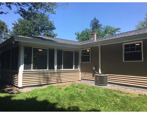 10 Mayfield St, Maynard, MA 01754 photo 8
