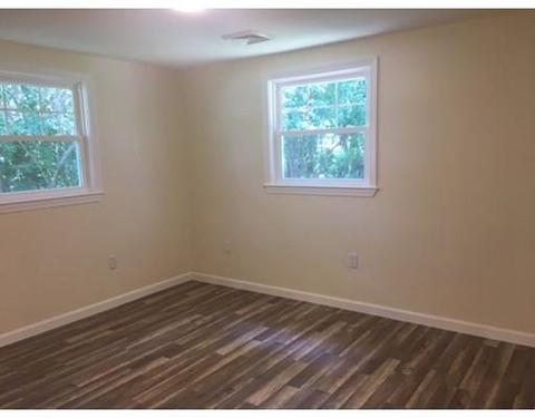10 Mayfield St, Maynard, MA 01754 photo 6
