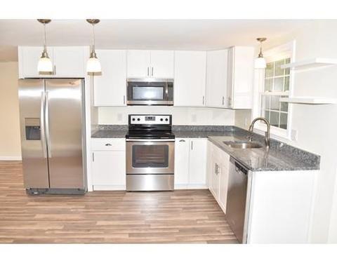 10 Mayfield St, Maynard, MA 01754 photo 5