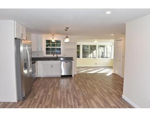 10 Mayfield St, Maynard, MA 01754 photo 4