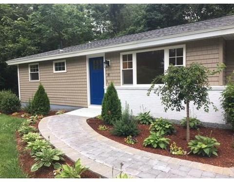 10 Mayfield St, Maynard, MA 01754 photo 1