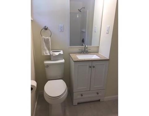 10 Mayfield St, Maynard, MA 01754 photo 7