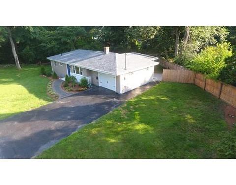 10 Mayfield St, Maynard, MA 01754 photo 11