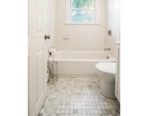 16 Mill St, South Hamilton, MA 01982 photo 24
