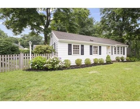 16 Mill St, South Hamilton, MA 01982 photo 27