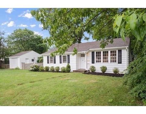 16 Mill St, South Hamilton, MA 01982 photo 25