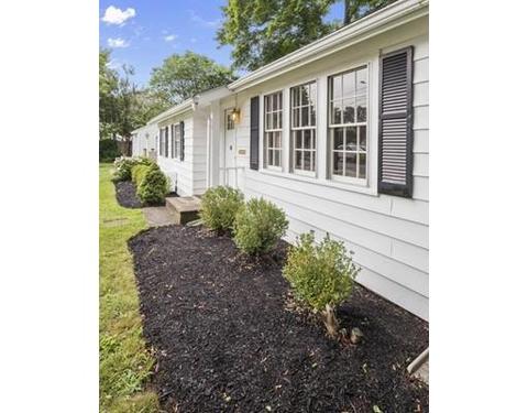 16 Mill St, South Hamilton, MA 01982 photo 28