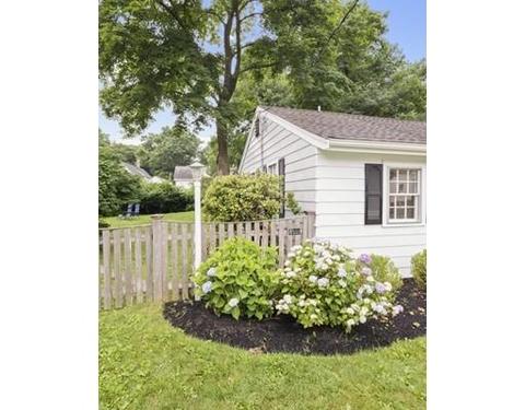 16 Mill St, South Hamilton, MA 01982 photo 29