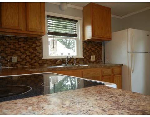 141 Freeman Ter, Springfield, MA 01104 photo 5