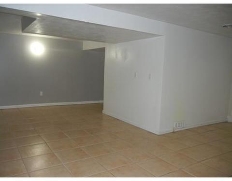 141 Freeman Ter, Springfield, MA 01104 photo 15