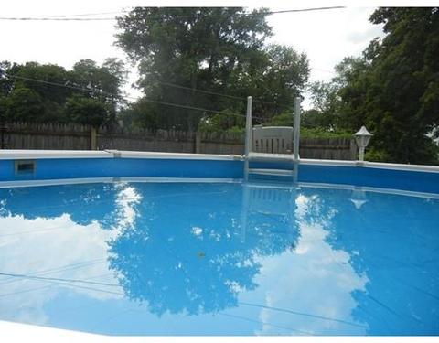141 Freeman Ter, Springfield, MA 01104 photo 18